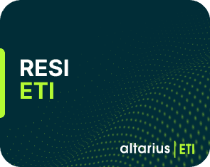 RESI ETI