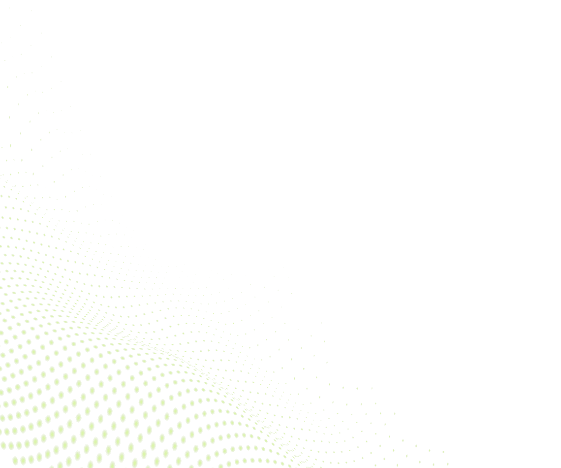 Background pattern